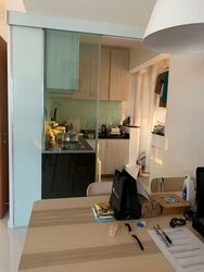 Blk 262 Toa Payoh Apex (Toa Payoh), HDB 3 Rooms #601588861